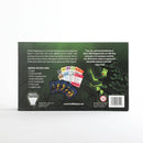 Witch Slapped — A Real-Time Card Game - Bards & Cards