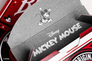 Bicycle Disney Classic Mickey Mouse Playing Cards - Bards & Cards