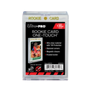 UV ONE-TOUCH Magnetic Holder (Multiple Options) - Bards & Cards