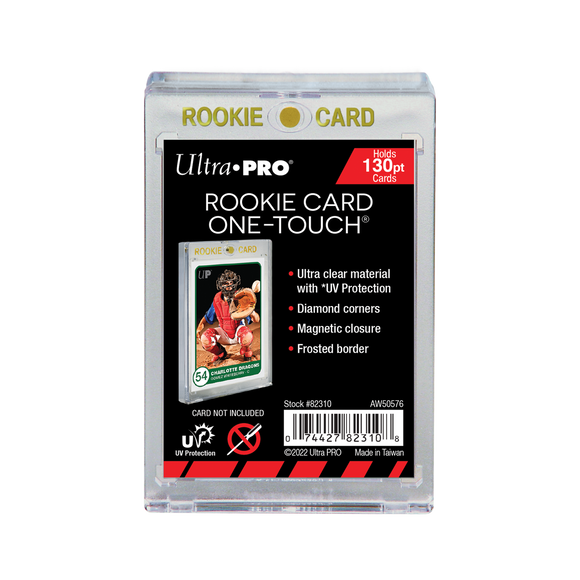 UV ONE-TOUCH Magnetic Holder (Multiple Options) - Bards & Cards