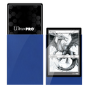 PRO-Gloss Standard Deck Protector Sleeves - Bards & Cards
