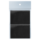 PRO-Gloss Standard Deck Protector Sleeves Bundle (200ct) - Bards & Cards