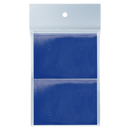 PRO-Gloss Standard Deck Protector Sleeves Bundle (200ct) - Bards & Cards