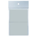 PRO-Gloss Standard Deck Protector Sleeves Bundle (200ct) - Bards & Cards