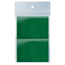 PRO-Gloss Standard Deck Protector Sleeves Bundle (200ct) - Bards & Cards