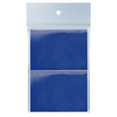 PRO-Matte Standard Deck Protector Sleeves Bundle (200ct) - Bards & Cards