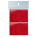 PRO-Matte Standard Deck Protector Sleeves Bundle (200ct) - Bards & Cards