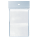 PRO-Matte Standard DECK PROTECTOR® Sleeves Bundle (200ct) - Bards & Cards