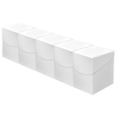 Eclipse PRO 100+ Deck Box® 5 Set Bundle - Bards & Cards