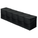 Eclipse PRO 100+ Deck Box® 5 Set Bundle - Bards & Cards