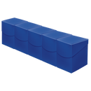 Eclipse PRO 100+ Deck Box® 5 Set Bundle - Bards & Cards