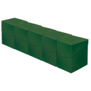 Eclipse PRO 100+ Deck Box® 5 Set Bundle - Bards & Cards