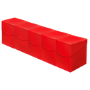 Eclipse PRO 100+ Deck Box® 5 Set Bundle - Bards & Cards