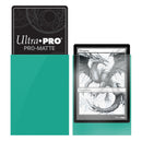 PRO-Matte Standard Deck Protector Sleeves - Bards & Cards