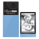 PRO-Matte Standard Deck Protector Sleeves - Bards & Cards