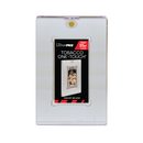 Tobacco UV ONE-TOUCH Magnetic Holder - Bards & Cards