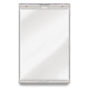 Current Size Comic UV ONE-TOUCH Magnetic Holder - Bards & Cards