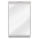 Current Size Comic UV ONE-TOUCH® Magnetic Holder-2