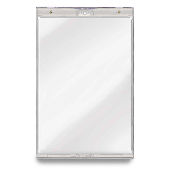 Current Size Comic UV ONE-TOUCH® Magnetic Holder