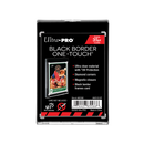 UV ONE-TOUCH Magnetic Holder (Multiple Options) - Bards & Cards