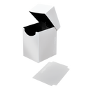 Eclipse PRO 100+ Deck Box - Bards & Cards