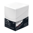 Eclipse PRO 100+ Deck Box - Bards & Cards