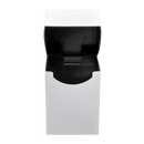 Eclipse PRO 100+ Deck Box - Bards & Cards