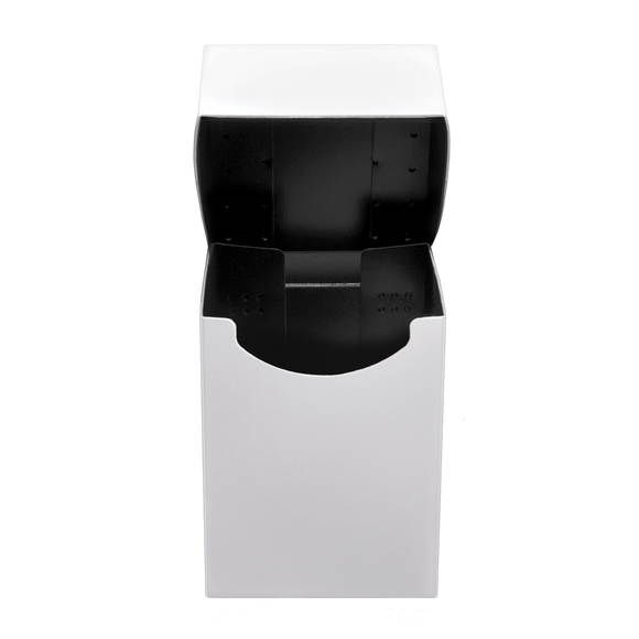 Eclipse PRO 100+ Deck Box - Bards & Cards