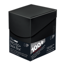 ECLIPSE® PRO 100+ DECK BOX® - Bards & Cards