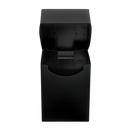 Eclipse PRO 100+ Deck Box - Bards & Cards