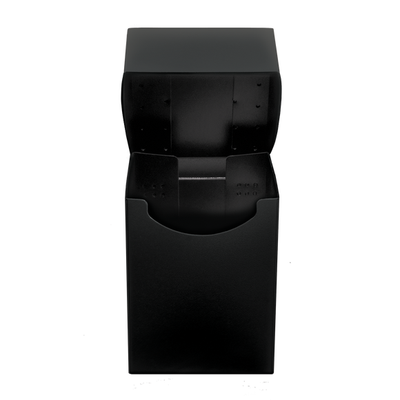 Eclipse PRO 100+ Deck Box - Bards & Cards