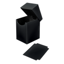 Eclipse PRO 100+ Deck Box - Bards & Cards
