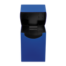 Eclipse PRO 100+ Deck Box - Bards & Cards