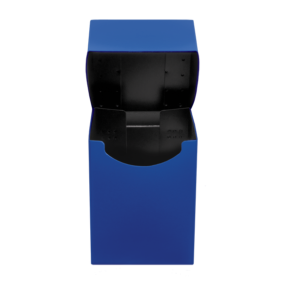 Eclipse PRO 100+ Deck Box - Bards & Cards