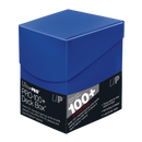 Eclipse PRO 100+ Deck Box - Bards & Cards