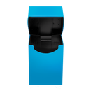 Eclipse PRO 100+ Deck Box - Bards & Cards