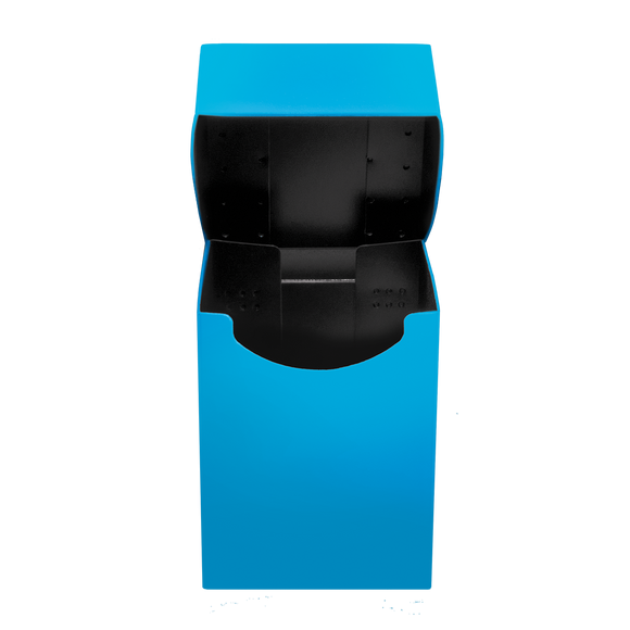 Eclipse PRO 100+ Deck Box - Bards & Cards