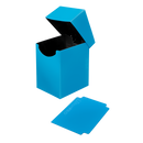 Eclipse PRO 100+ Deck Box - Bards & Cards