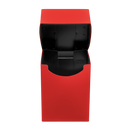 Eclipse PRO 100+ Deck Box - Bards & Cards