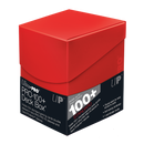 ECLIPSE® PRO 100+ DECK BOX® - Bards & Cards