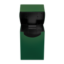 Eclipse PRO 100+ Deck Box - Bards & Cards