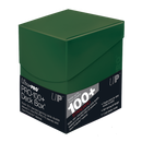Eclipse PRO 100+ Deck Box - Bards & Cards