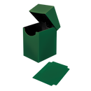 Eclipse PRO 100+ Deck Box - Bards & Cards