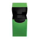 Eclipse PRO 100+ Deck Box - Bards & Cards