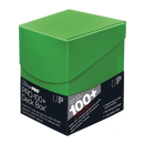 ECLIPSE® PRO 100+ DECK BOX® - Bards & Cards
