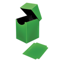Eclipse PRO 100+ Deck Box - Bards & Cards