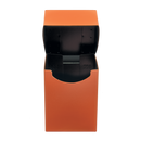 Eclipse PRO 100+ Deck Box - Bards & Cards