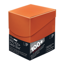 ECLIPSE® PRO 100+ DECK BOX® - Bards & Cards