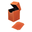 Eclipse PRO 100+ Deck Box - Bards & Cards