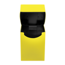 Eclipse PRO 100+ Deck Box - Bards & Cards